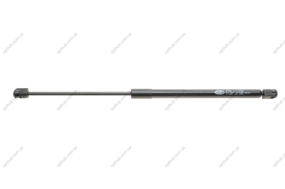 Газова пружина MAGNETI MARELLI 430719120300 (фото 1)