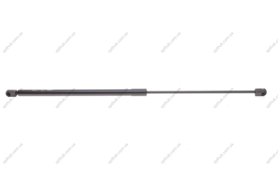 Газова пружина MAGNETI MARELLI 430719123100 (фото 1)