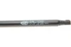 Амортизатор багажника DACIA Logan MCV II (вір-во Magneti Marelli кор.код. GS1259) MAGNETI MARELLI 430719125900 (фото 2)