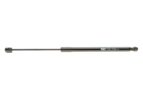 Газова пружина кришки багажника лів/прав SUZUKI VITARA SUV 02.15- MAGNETI MARELLI 430719158900