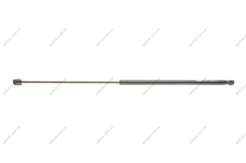 Газова пружина капота лів/прав TOYOTA CAMRY SEDAN 01.06-12.14 MAGNETI MARELLI 430719159300 (фото 1)