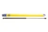Амортизатор капоту Toyota Camry 11- (GS1594) (opt-om) MAGNETI MARELLI 430719159400 (фото 1)