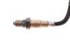 Лямбда зонд VW Caddy II 1.4 95-04 (OSM047) UA63 MAGNETI MARELLI 466016355047 (фото 4)