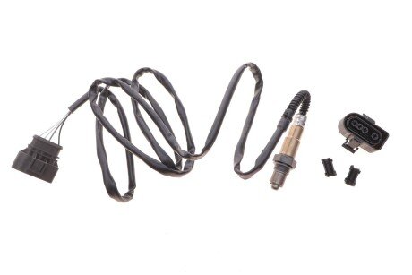 Лямбда зонд VW Caddy II 1.4 95-04 (OSM047) UA63 MAGNETI MARELLI 466016355047