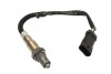 Лямбда зонд Renault Megane I/II/Laguna II 99- (OSM052) (opt-om) MAGNETI MARELLI 466016355052 (фото 1)