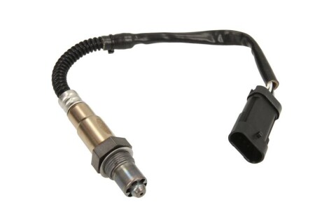 Лямбда зонд Renault Megane I/II/Laguna II 99- (OSM052) (opt-om) MAGNETI MARELLI 466016355052