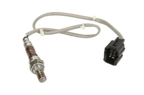 Лямбда-зонд (кількість дротів 4, 595мм) MAZDA 3 1.3/1.6 10.03-06.09 MAGNETI MARELLI 466016355135