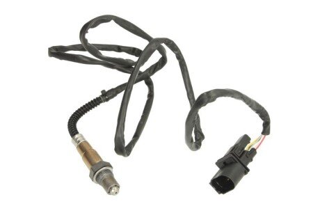 MAGNETI MARELLI 466016355150