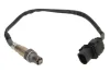 Лямбда-зонд (кількість дротів 5, 514мм) SUZUKI SX4 1.5/1.6 06.06- MAGNETI MARELLI 466016355176 (фото 1)
