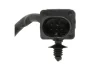Лямбда-зонд (кількість дротів 5, 514мм) SUZUKI SX4 1.5/1.6 06.06- MAGNETI MARELLI 466016355176 (фото 2)