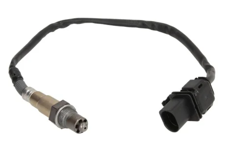 Лямбда-зонд (кількість дротів 5, 514мм) SUZUKI SX4 1.5/1.6 06.06- MAGNETI MARELLI 466016355176