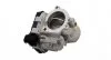 Дроссельная заслонка с электроприводом FIAT DUCATO (250_) - 110 MULTIJET 2,3 D (10.2011->) MAGNETI MARELLI 54DTE3I (фото 1)