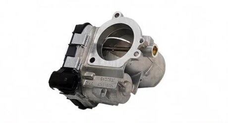 Дросельна заслонка з електроприводом FIAT DUCATO (250_) - 110 MULTIJET 2,3 D (10.2011->) -ua MAGNETI MARELLI 54DTE3I