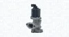 Клапан EGR Fiat Doblo/ Opel Astra 1.3 D 05- (EV001) UA63 MAGNETI MARELLI 571822112001 (фото 1)