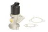 Клапан EGR FIAT 500, DOBLO, FIORINO, GRANDE PUNTO, IDEA, PANDA, PUNTO, PUNTO EVO, QUBO LANCIA MUSA, YPSILON OPEL AGILA A, AGILA B, COMBO, COMBO TOUR, CORSA C, CORSA D, MERIVA A, TIGRA 1.3D 06.03- MAGNETI MARELLI 571822112003 (фото 2)