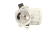 Клапан EGR FIAT 500, DOBLO, FIORINO, GRANDE PUNTO, IDEA, PANDA, PUNTO, PUNTO EVO, QUBO LANCIA MUSA, YPSILON OPEL AGILA A, AGILA B, COMBO, COMBO TOUR, CORSA C, CORSA D, MERIVA A, TIGRA 1.3D 06.03- MAGNETI MARELLI 571822112003 (фото 3)