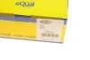 Клапан рециркуляції відпрацьованих газів MAGNETI MARELLI 571822112013 (фото 10)