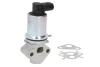 Клапан EGR AUDI A2 SEAT AROSA, CORDOBA, CORDOBA VARIO, IBIZA II, IBIZA III, INCA, LEON, TOLEDO II SKODA FABIA I, OCTAVIA I VW BORA, BORA I, CADDY II, GOLF IV, LUPO I 1.4/1.6 09.96-12.10 MAGNETI MARELLI 571822112018 (фото 2)