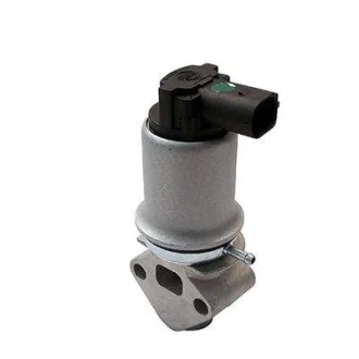 Клапан EGR AUDI A2 SEAT AROSA, CORDOBA, CORDOBA VARIO, IBIZA II, IBIZA III, INCA, LEON, TOLEDO II SKODA FABIA I, OCTAVIA I VW BORA, BORA I, CADDY II, GOLF IV, LUPO I 1.4/1.6 09.96-12.10 MAGNETI MARELLI 571822112018