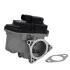 Клапан EGR VW Crafter 2.0TDI 09- (EV042) UA63 MAGNETI MARELLI 571822112042 (фото 1)
