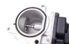 Клапан EGR VW Crafter 2.0TDI 09- (EV042) UA63 MAGNETI MARELLI 571822112042 (фото 11)