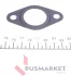 Клапан EGR VW Crafter 2.0TDI 09- (EV042) UA63 MAGNETI MARELLI 571822112042 (фото 2)