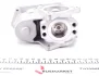 Клапан EGR VW Crafter 2.0TDI 09- (EV042) UA63 MAGNETI MARELLI 571822112042 (фото 3)