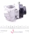 Клапан EGR VW Crafter 2.0TDI 09- (EV042) UA63 MAGNETI MARELLI 571822112042 (фото 4)