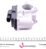 Клапан EGR VW Crafter 2.0TDI 09- (EV042) UA63 MAGNETI MARELLI 571822112042 (фото 6)