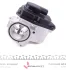 Клапан EGR VW Crafter 2.0TDI 09- (EV042) UA63 MAGNETI MARELLI 571822112042 (фото 7)