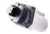 Клапан EGR VW Crafter 2.0TDI 09- (EV042) UA63 MAGNETI MARELLI 571822112042 (фото 8)