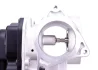 Клапан EGR VW Crafter 2.0TDI 09- (EV042) UA63 MAGNETI MARELLI 571822112042 (фото 9)