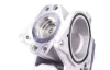 Клапан EGR VW Crafter 2.0TDI 09- (EV042) UA63 MAGNETI MARELLI 571822112042 (фото 10)