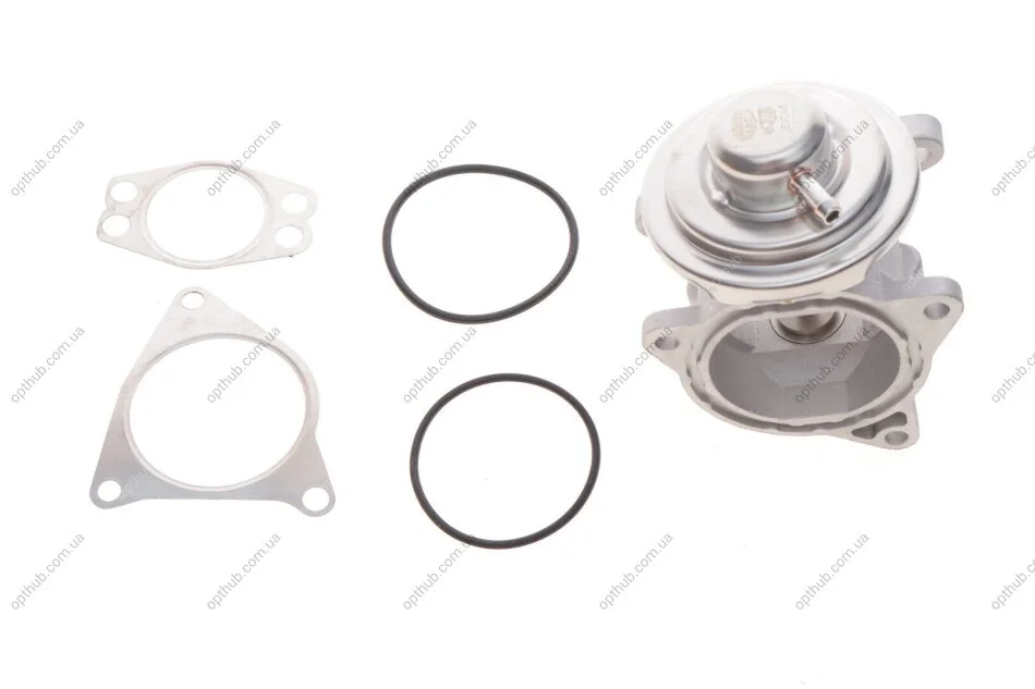 MAGNETI MARELLI 571822112045 (фото 1)
