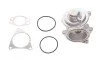 MAGNETI MARELLI 571822112045 (фото 1)