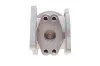 MAGNETI MARELLI 571822112045 (фото 3)
