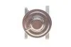 MAGNETI MARELLI 571822112045 (фото 4)