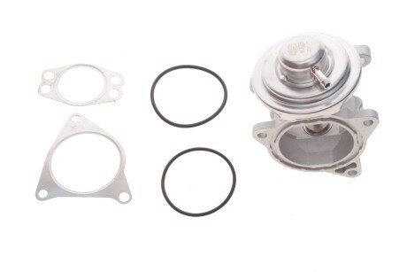 MAGNETI MARELLI 571822112045