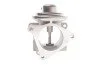 MAGNETI MARELLI 571822112045 (фото 6)