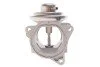MAGNETI MARELLI 571822112045 (фото 7)