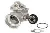 MAGNETI MARELLI 571822112050 (фото 1)