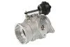 MAGNETI MARELLI 571822112050 (фото 2)