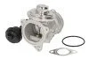 MAGNETI MARELLI 571822112050 (фото 3)