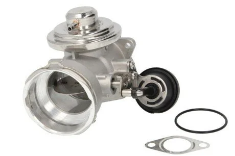 MAGNETI MARELLI 571822112050