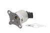 Клапан EGR OPEL OMEGA B, SINTRA, VECTRA B 2.2-3.2 03.94-07.03 MAGNETI MARELLI 571822112053 (фото 2)