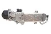 Радіатор рециркуляції ВГ з клапаном EGR VW 1.6/2.0TDI 09- (EV060) UA63 MAGNETI MARELLI 571822112060 (фото 3)