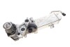 Радіатор рециркуляції ВГ з клапаном EGR VW 1.6/2.0TDI 09- (EV060) UA63 MAGNETI MARELLI 571822112060 (фото 4)