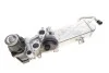 Радіатор рециркуляції ВГ з клапаном EGR VW 1.6/2.0TDI 09- (EV060) UA63 MAGNETI MARELLI 571822112060 (фото 4)