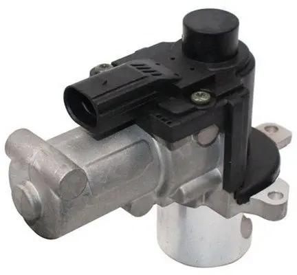 Клапан EGR AUDI A4 ALLROAD B8, A4 B8, A5, A6 ALLROAD C6, A6 C6, Q5, Q7 PORSCHE CAYENNE VW TOUAREG 2.0D-6.0D 05.04-05.18 MAGNETI MARELLI 571822112084 (фото 1)