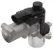 Клапан EGR AUDI A4 ALLROAD B8, A4 B8, A5, A6 ALLROAD C6, A6 C6, Q5, Q7 PORSCHE CAYENNE VW TOUAREG 2.0D-6.0D 05.04-05.18 MAGNETI MARELLI 571822112084 (фото 1)